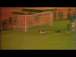 ზუსტად 42 წლის წინ: დინამო თბილისმა ნაპოლი დაამარცხა (ვიდეო)