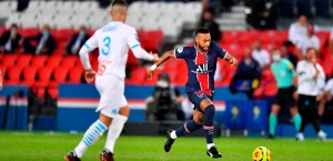 პსჟ-მ 42 წლის წინანდელი ანტირეკორდი გაიმეორა