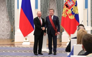 "ეს სირცხვილზე მეტია, რა არის საქართველო, ევროპა?" - მოსკოვის დინამოს საბჭოს წევრი გაწბილებულია 