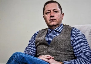 მერაბ ჟორდანია დინამოს მარცხზე: "ეს არის ფსკერი, რომლის იქითაც არაფერია"