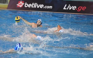 დინამო თბილისმა ახალი სეზონი გამარჯვებით დაიწყო