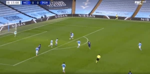 ლუის დიასის ბრწყინვალე სოლო-გოლი - პორტუ სიტის სტუმრად ამარცხებს (ვიდეო)