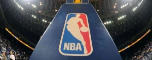 NBA-ს დაწყების თარიღი და ფორმატი ცნობილია 