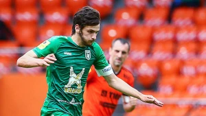 "კვარაცხელიას მსგავსი ფეხბურთელი დღეს ბევრი არ არის" - რუსი მწვრთნელი ქართველ ტალანტზე საუბრობს 