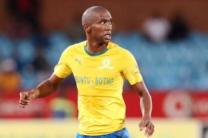 თორნიკე ოქრიაშვილის ყოფილი თანაგუნდელი ავტოსაგზაო შემთხვევას ემსხვერპლა