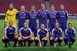 ჩვენი მეტოქე: ყველაფერი, რაც როსენგარდის შესახებ უნდა ვიცოდეთ