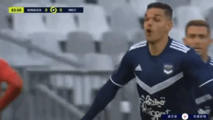 ჰატემ ბენ არფამ ლამაზი გოლის გატანა გაიხსენა (ვიდეო)