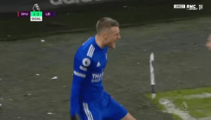 ვარდის გამარჯვების მომტანი გოლი ბოლო წუთზე და ორიგინალური აღნიშვნა (ვიდეო)