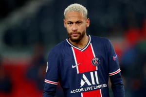 ნეიმარი: "ხალხის აზრი არ მაინტერესებს, მხოლოდ ჩემს ახლობლებზე ვღელავ" 