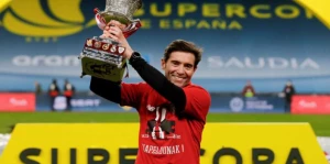 ერთადერთი მწვრთნელი ისტორიაში - მარსელინოს უნიკალური მიღწევა