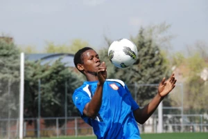 დინამო თბილისის მეოთხე ლეგიონერი - მოქმედი ჩემპიონი კიდევ ერთ თავდამსხმელს იმატებს 