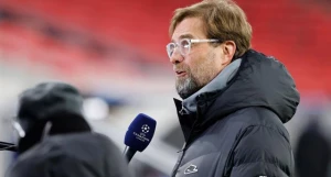 იურგენ კლოპი: "ზუსტად ისე ვითამაშეთ, როგორც გვსურდა, ეს ის არის, რაც გვჭირდება" 