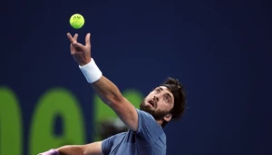 "რთული პერიოდი მქონდა, ახლა მშვიდად ვარ," - ბასილაშვილის პირველი კომენტარი