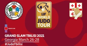 თბილისის გრანდ სლემისთვის ბილეთების გაყიდვა დაიწყო