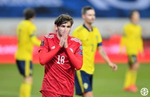 ხვიჩა კვარაცხელია ტრავმირებულია 