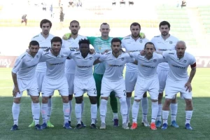 "3 თვეა ხელფასი არ აუღიათ, ფეხბურთელები ვარჯიშზე უარს აცხადებენ" - ტორპედოში ისევ პრობლემებია