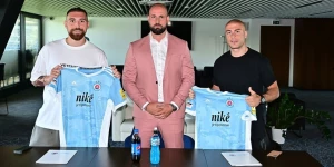 ვლადიმირ ვაისმა გუნდში ქართველები მიიყვანა: კაშია და კანკავა ერთ გუნდში ითამაშებენ