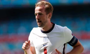 ჰარი კეინი ტრანსფერის მოლოდინში - ინგლისური გრანდი 140 მილიონს იხდის 