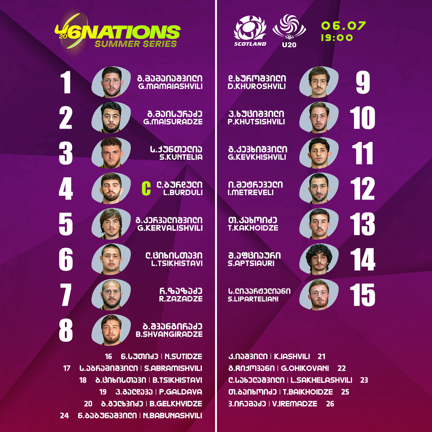 289749551_3228655644074608_8834945088892284458_n