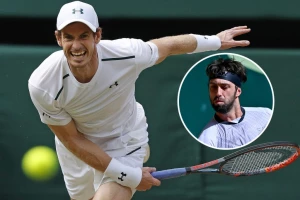 ენდი მარი ბასილაშვილის სასამართლო პროცესზე: "ასეთ დროს პროტოკოლი უნდა მოქმედებდეს"