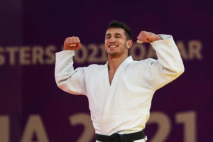 უახლესი ინფორმაცია ლაშა ბექაურის ჯანმრთელობის შესახებ