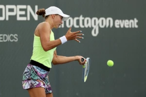 კალაშნიკოვა: "ჩემს ქვეყანაში სამართლიანობა ვერ ვიპოვე"