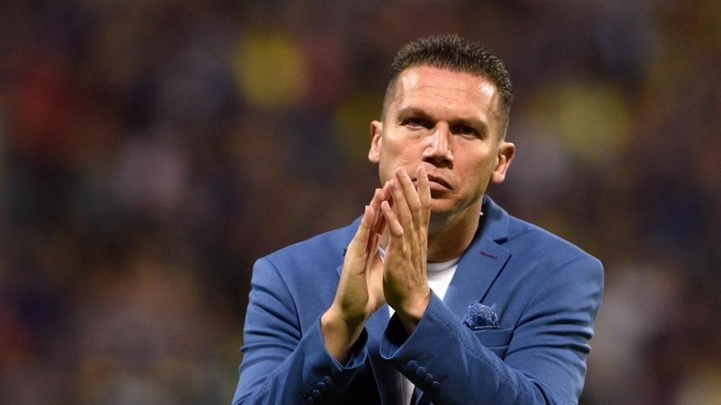 Hapoel Beer-Sheva v Lugano background | UEFA Europa League | UEFA.com