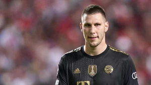 ზიულე: ,,ვაღიარებ, რომ ჰამბურგერი და ლუდი მიყვარს, როგორ ფიქრობთ, სხვები ასე არ იკვებებიან?''