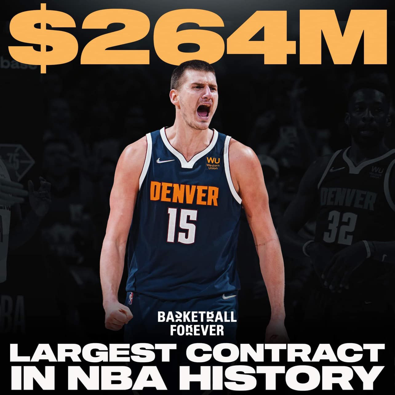 291368016_5871294019567888_1762082708307940901_n