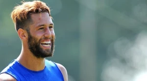 ლევან მჭედლიძე შესაძლოა ქუთაისის ტორპედოს ფეხბურთელი გახდეს