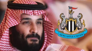 როგორი იქნება ნიუკასლის ახალი პროექტის სატრანსფერო პოლიტიკა?