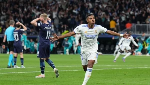 სიტის გენერალური დირექტორი: ,,რეალი პსჟ-სთან, ჩელსისთან, სიტისთან და ლივერპულთან წაგებას იმსახურებდა''