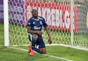 დინამო თბილისმა ეროვნული ლიგის ერთ-ერთი საუკეთესო შემტევი დაიმატა 