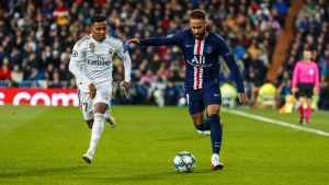 როდრიგო: ,,ნეიმარმა მითხრა, რომ ნაკრებიდან მისი წასვლის შემდეგ, 10 ნომერი ჩემი იქნება''