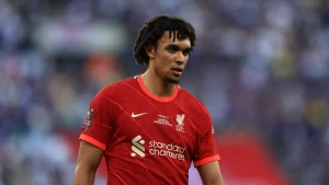 კაფუ: ,,ჩემსა და არნოლდს შორის ბევრ საერთოს ვხედავ''