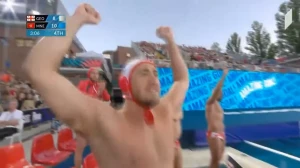 საქართველოს ნაკრების ყველა გოლი მონტენეგროსთან | VIDEO