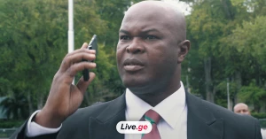 ვინ არის რონი ბრუნსვიკი?