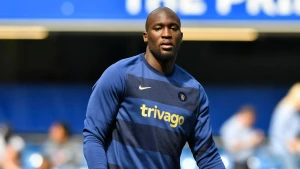 კასანო: ,,ლუკაკუ ჩელსიში ვერ თამაშობს და კვლავ იტალიაში სურს დაბრუნება''
