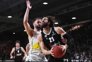 თორნიკე შენგელია და ვირტუსი ახალ კონტრაქტზე შეთანხმდნენ