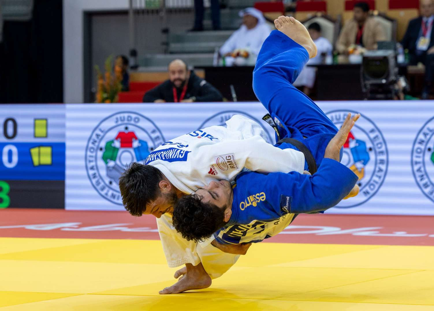 beka2-1666527115-1666527115-1