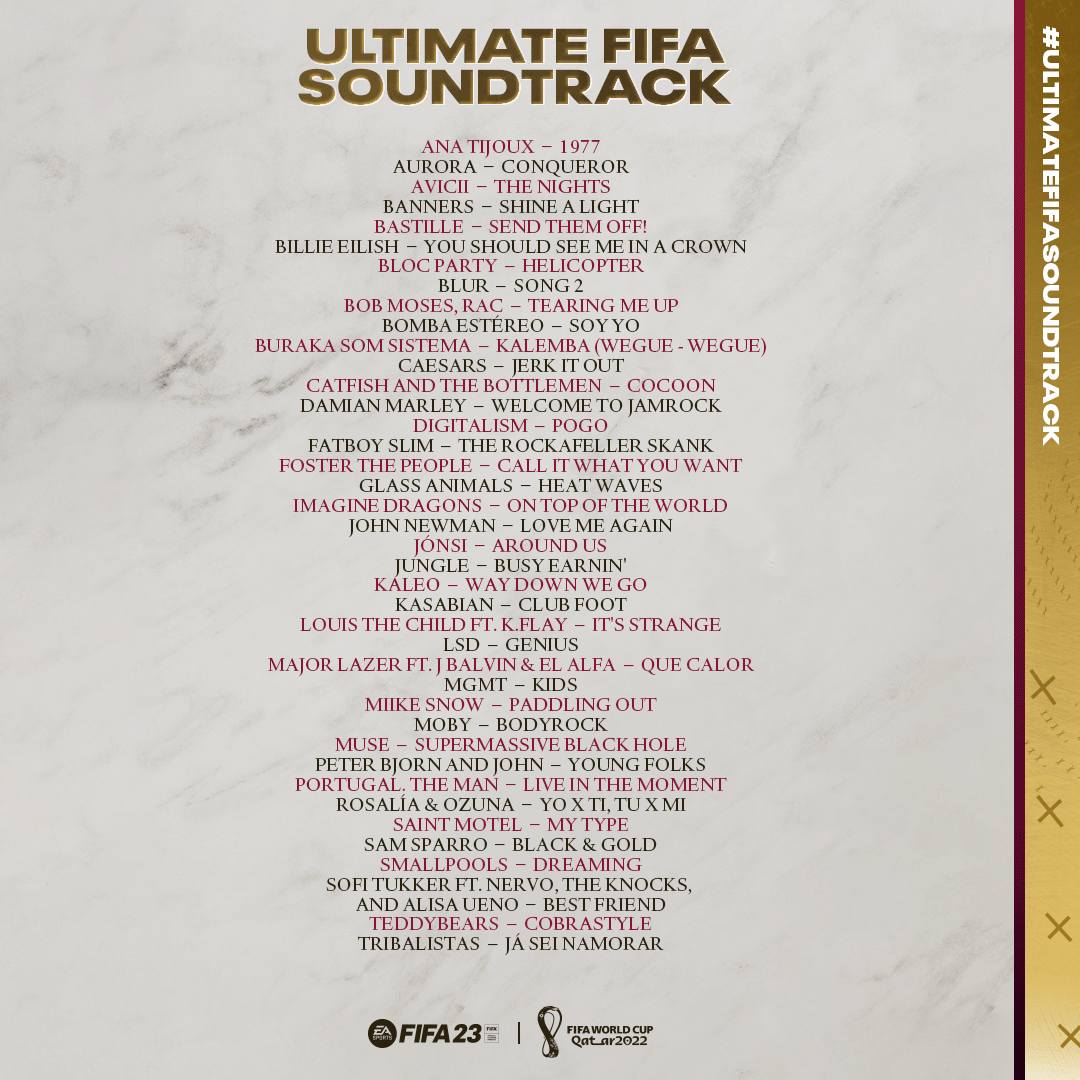 fifa23-mwc-sountrack-artisttracklist-1x1.png.adapt_.1920w
