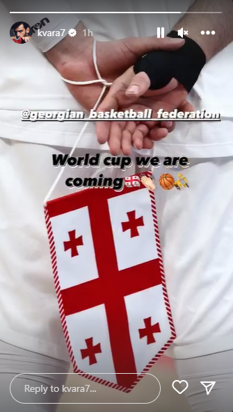 333108145_561019242760886_522994168418299415_n