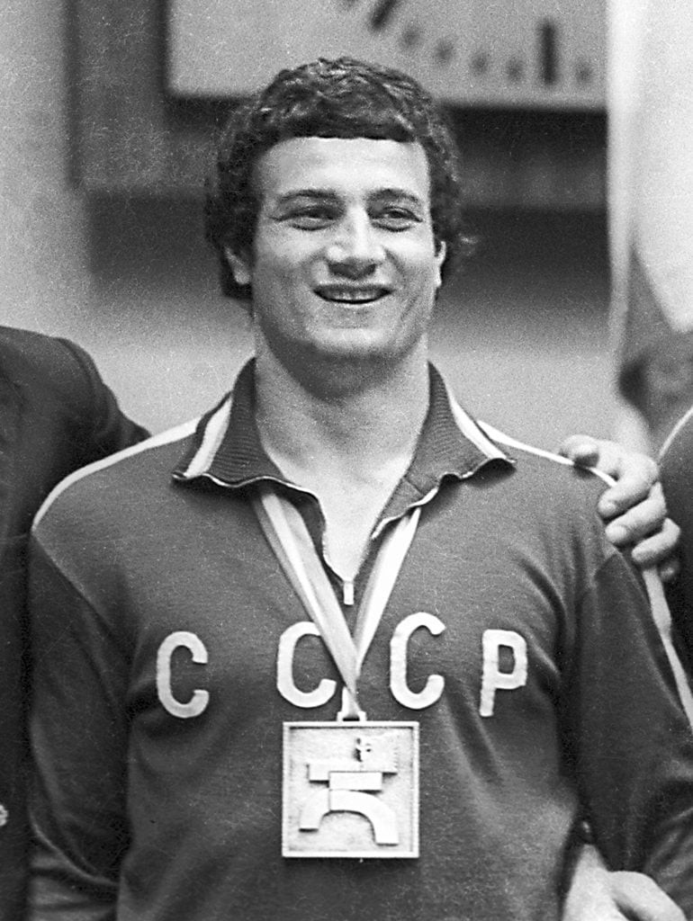 19750508A1031_Chochosvili_URS-770x1024-1