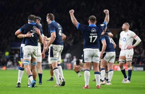 ინგლისი 23:29 შოტლანდია (მიმოხილვა)