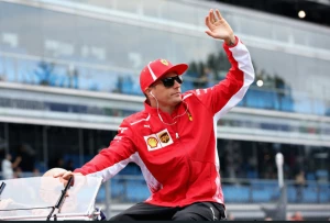 Ferrari-მ ჩემპიონის გაშვების გადაწყვეტილება მიიღო