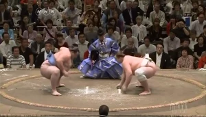 გავიხსენოთ გაგამარუს შესანიშნავი გამარჯვება ოძეკ ბარუტოს წინააღმდეგ (ვიდეო)