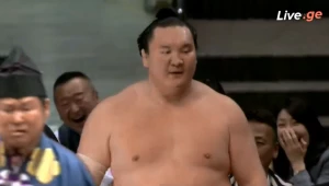 საოცარი ბრძოლა და თეთრი ფენიქსის კიდევ ერთი მარცხი მთავარ მეტოქესთან