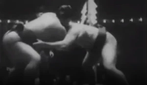 აკინოუმიმ ფუტაბაიამას რეკორდი შეაჩერა - ზედიზედ მოგებული 69 შეხვედრის შემდეგ პირველი მარცხი