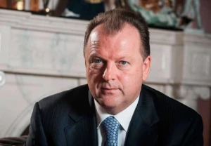 ძიუდოს საერთაშორისო ფედერაციის პრეზიდენტის მიმართვა ძიუდოს ოჯახს