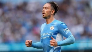 გრილიში: ,,ჰოლანდის გაფორმებით, შესაძლოა, მსოფლიოს საუკეთესო თავდამსხმელი მივიღეთ''